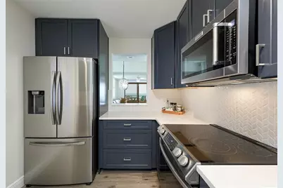 3360 Ocean Shore Boulevard #306, Ormond Beach, FL 32176 - Photo 8