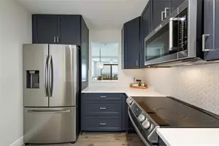 3360 Ocean Shore Blvd, Ormond Beach, FL 32176 - Photo 8