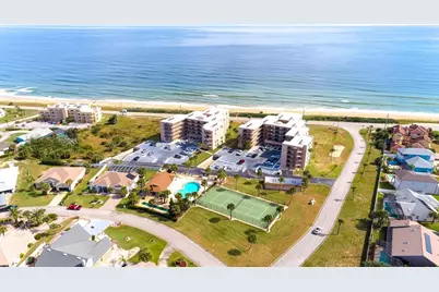 3360 Ocean Shore Boulevard #306, Ormond Beach, FL 32176 - Photo 4