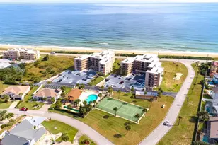 3360 Ocean Shore Blvd, Ormond Beach, FL 32176 - Photo 4