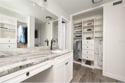 3360 Ocean Shore Boulevard #306, Ormond Beach, FL 32176 - Photo 32