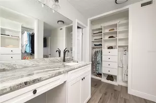 3360 Ocean Shore Blvd, Ormond Beach, FL 32176 - Photo 32