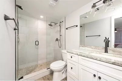 3360 Ocean Shore Boulevard #306, Ormond Beach, FL 32176 - Photo 34