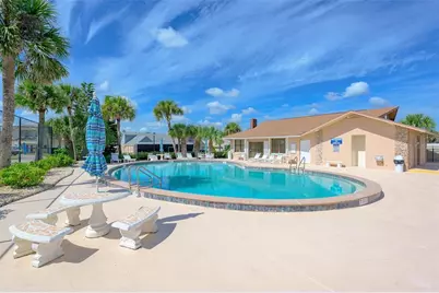 3360 Ocean Shore Boulevard #306, Ormond Beach, FL 32176 - Photo 48