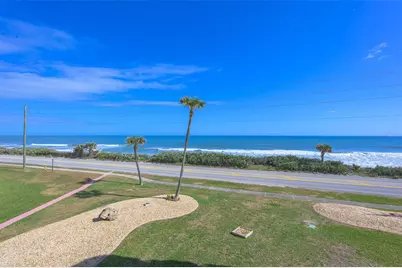 3360 Ocean Shore Boulevard #306, Ormond Beach, FL 32176 - Photo 46