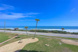 3360 Ocean Shore Blvd, Ormond Beach, FL 32176 - Photo 46