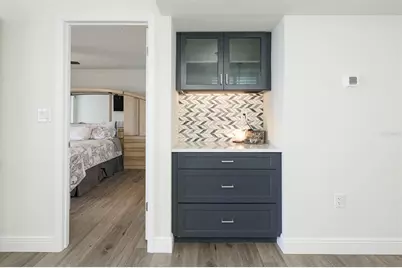 3360 Ocean Shore Boulevard #306, Ormond Beach, FL 32176 - Photo 28