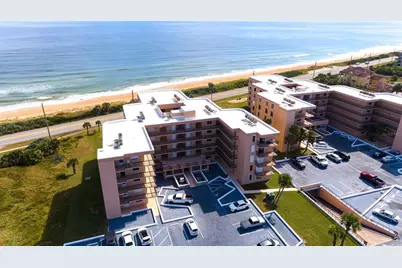 3360 Ocean Shore Boulevard #306, Ormond Beach, FL 32176 - Photo 62
