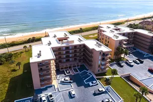 3360 Ocean Shore Blvd, Ormond Beach, FL 32176 - Photo 62