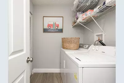 3360 Ocean Shore Boulevard #306, Ormond Beach, FL 32176 - Photo 40