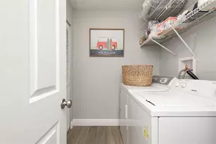 3360 Ocean Shore Blvd, Ormond Beach, FL 32176 - Photo 40