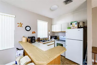 3360 Ocean Shore Boulevard #306, Ormond Beach, FL 32176 - Photo 56