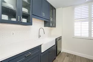 3360 Ocean Shore Blvd, Ormond Beach, FL 32176 - Photo 10