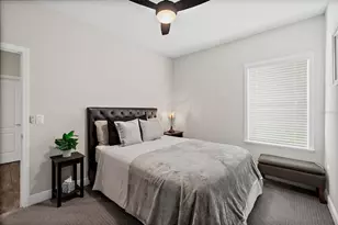 14 Fawn Hvn Trl, Ormond Beach, FL 32174 - Photo 22