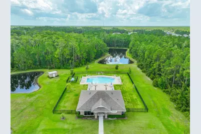 14 Fawn Haven Trail, Ormond Beach, FL 32174 - Photo 32