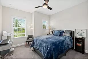 14 Fawn Hvn Trl, Ormond Beach, FL 32174 - Photo 24