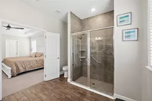 14 Fawn Hvn Trl, Ormond Beach, FL 32174 - Photo 20