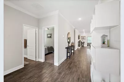 14 Fawn Haven Trail, Ormond Beach, FL 32174 - Photo 4