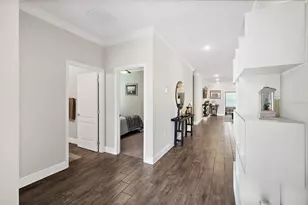 14 Fawn Hvn Trl, Ormond Beach, FL 32174 - Photo 4