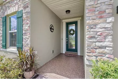 14 Fawn Haven Trail, Ormond Beach, FL 32174 - Photo 2