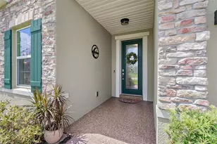 14 Fawn Hvn Trl, Ormond Beach, FL 32174 - Photo 2