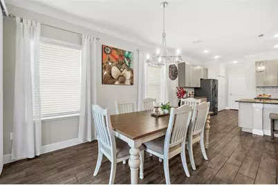 14 Fawn Haven Trail, Ormond Beach, FL 32174 - Photo 10