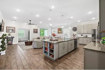 14 Fawn Haven Trail, Ormond Beach, FL 32174 - Photo 6