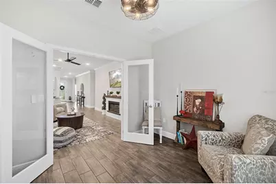 14 Fawn Haven Trail, Ormond Beach, FL 32174 - Photo 16