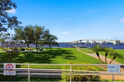 1224 S Peninsula Drive #407, Daytona Beach, FL 32118 - Photo 36