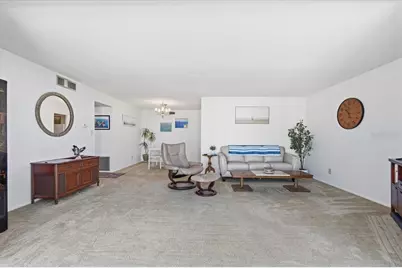 1224 S Peninsula Drive #407, Daytona Beach, FL 32118 - Photo 10