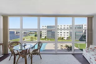 1224 S Peninsula Dr, Daytona Beach, FL 32118 - Photo 14