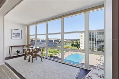 1224 S Peninsula Drive #407, Daytona Beach, FL 32118 - Photo 50