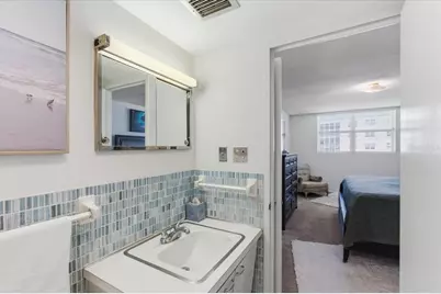 1224 S Peninsula Drive #407, Daytona Beach, FL 32118 - Photo 24