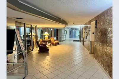 1224 S Peninsula Drive #407, Daytona Beach, FL 32118 - Photo 44