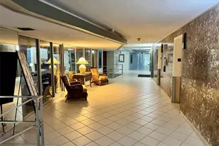 1224 S Peninsula Dr, Daytona Beach, FL 32118 - Photo 44