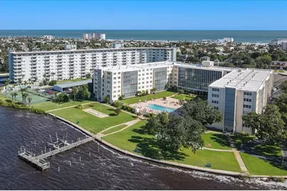 1224 S Peninsula Drive #407, Daytona Beach, FL 32118 - Photo 32