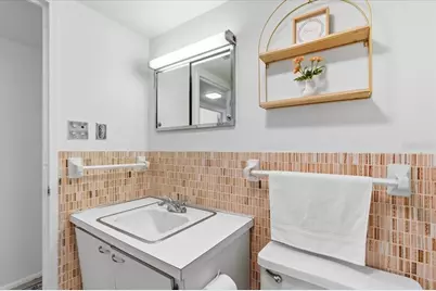 1224 S Peninsula Drive #407, Daytona Beach, FL 32118 - Photo 18