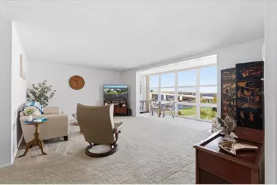 1224 S Peninsula Drive #407, Daytona Beach, FL 32118 - Photo 8