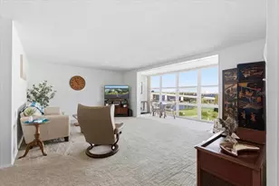 1224 S Peninsula Dr, Daytona Beach, FL 32118 - Photo 8