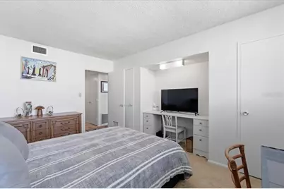 1224 S Peninsula Drive #407, Daytona Beach, FL 32118 - Photo 16