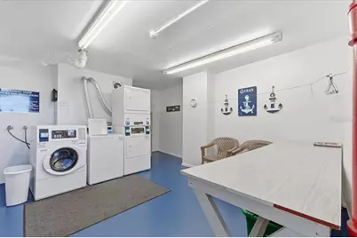 1224 S Peninsula Drive #407, Daytona Beach, FL 32118 - Photo 28