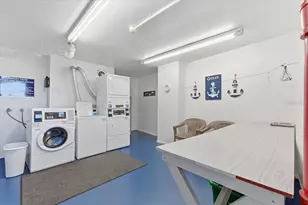 1224 S Peninsula Dr, Daytona Beach, FL 32118 - Photo 28