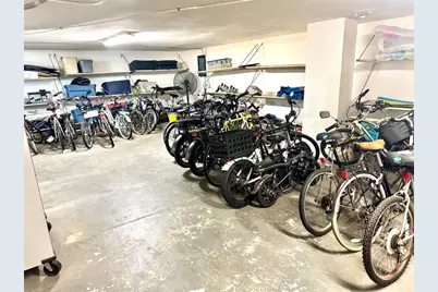 1224 S Peninsula Drive #407, Daytona Beach, FL 32118 - Photo 38