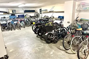 1224 S Peninsula Dr, Daytona Beach, FL 32118 - Photo 38