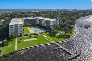 1224 S Peninsula Dr, Daytona Beach, FL 32118 - Photo 30