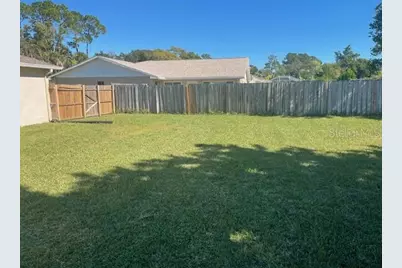 51 Foster Lane, Palm Coast, FL 32137 - Photo 2