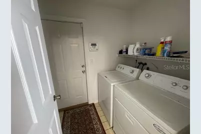 51 Foster Lane, Palm Coast, FL 32137 - Photo 4