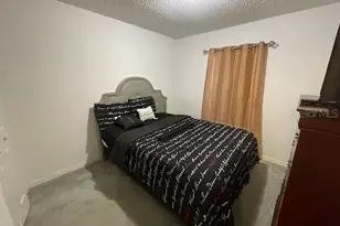 51 Foster Ln, Palm Coast, FL 32137 - Photo 8