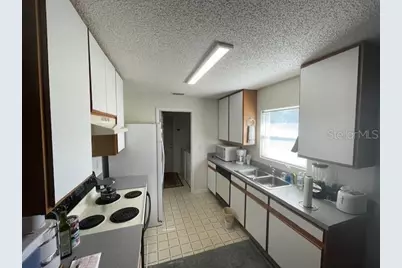 51 Foster Lane, Palm Coast, FL 32137 - Photo 6