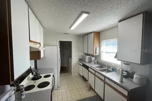 51 Foster Ln, Palm Coast, FL 32137 - Photo 6